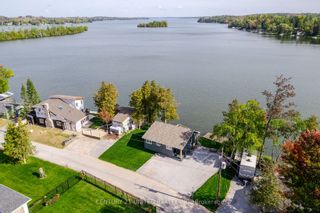 Photo 6: 829 Fife's Bay Marina Lane in Smith-Ennismore-Lakefield: Rural Smith-Ennismore-Lakefield House (Bungalow) for sale : MLS®# X8239326