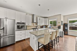 Photo 15: 862 Tutor Way in Mill Bay: ML Mill Bay House for sale (Malahat & Area)  : MLS®# 897502