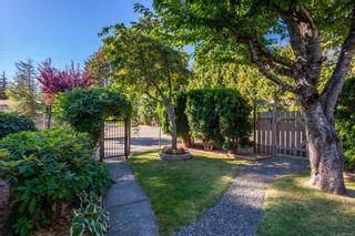 Photo 46: 1861 Carlyle Cres in Campbell River: CR Willow Point House for sale : MLS®# 914964