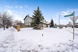 Photo 29: 375 Wentworth Place SW in Calgary: West Springs Detached for sale : MLS®# A2104986