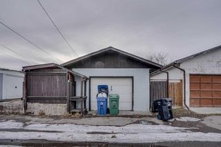 Photo 9: 26 Dovercliffe Close SE in Calgary: Dover Detached for sale : MLS®# A2115155