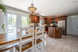Photo 3: 24 Mariner Drive in Digby: Digby County Residential for sale (Annapolis Valley)  : MLS®# 202212414