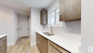 Photo 11: 3710 15 Avenue in Edmonton: Zone 29 House Half Duplex for sale : MLS®# E4320601