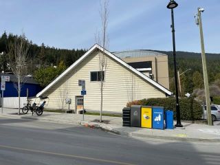 Photo 6: 2211 PANORAMA Drive in Vancouver: Deep Cove Office for lease (North Vancouver)  : MLS®# C8050109