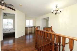 Photo 16: 3750 Freeman Terrace in Mississauga: Churchill Meadows House (2-Storey) for sale : MLS®# W5973643