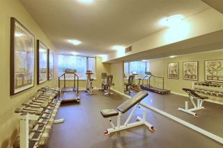 Photo 12: 202 3588 CROWLEY Drive in Vancouver: Collingwood VE Condo for sale in "NEXUS" (Vancouver East)  : MLS®# R2245192