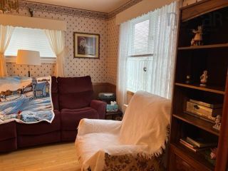 Photo 17: 31 Alfred Street in Pictou: 107-Trenton, Westville, Pictou Residential for sale (Northern Region)  : MLS®# 202207112