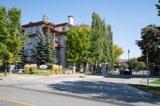 Photo 3: 2405 2405 Lake Fraser Green SE in Calgary: Lake Bonavista Apartment for sale : MLS®# A2003877