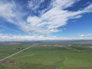 Photo 9: 300 32134 Highway 7 W: Rural Foothills County Residential Land for sale : MLS®# A2116120