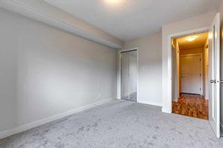 Photo 13: 303 931 2 Avenue NW in Calgary: Sunnyside Apartment for sale : MLS®# A2132323