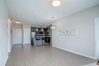 Photo 18: 207 12 Sage Hill Terrace NW in Calgary: Sage Hill Apartment for sale : MLS®# A1154372