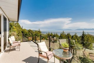 Photo 3: 7470 Thornton Hts in Sooke: Sk Silver Spray House for sale : MLS®# 883570