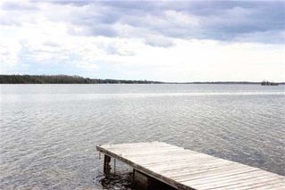 Photo 11: 243 Mcguires Beach Road in Kawartha Lakes: Rural Carden House (Bungalow) for sale : MLS®# X3453643