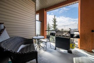 Photo 24: 236 2727 28 Avenue SE in Calgary: Dover Apartment for sale : MLS®# A1208952