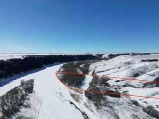 Photo 6: TWP RD 215: Rural Wheatland County Residential Land for sale : MLS®# A2109822