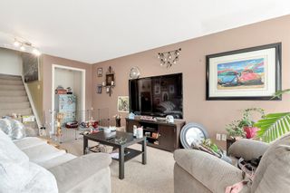 Photo 22: 136 Harvest Gold Heights NE in Calgary: Harvest Hills Detached for sale : MLS®# A2049232