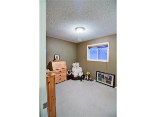 Photo 17: 237 Cranfield Park SE in Calgary: Cranston House for sale : MLS®# C4052006