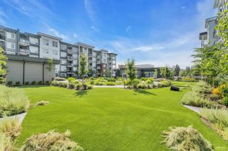 Photo 9: 4415 2180 KELLY Avenue in Port Coquitlam: Central Pt Coquitlam Condo for sale : MLS®# R2716178