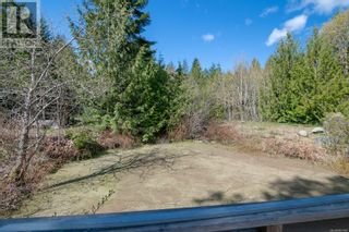 Photo 60: 5720 Cowichan Lake Rd in Duncan: House for sale : MLS®# 961140