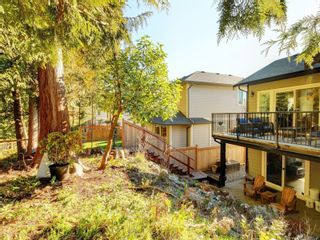 Photo 35: 1036 Deltana Ave in Langford: La Olympic View House for sale : MLS®# 893338