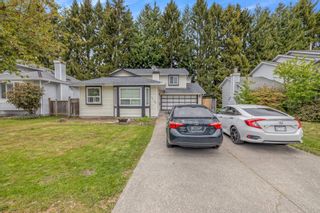 Photo 4: 12123 85A Avenue in Surrey: West Newton House for sale : MLS®# R2879013
