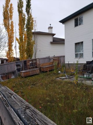 Photo 10: 14415 131 Street in Edmonton: Zone 27 House for sale : MLS®# E4329291