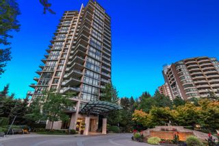 Photo 32: 1305 6168 WILSON Avenue in Burnaby: Metrotown Condo for sale in "JEWEL 2" (Burnaby South)  : MLS®# R2636686