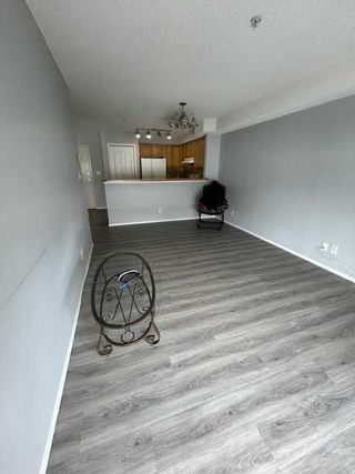 Photo 18: 118 92 Saddletree Court NE in Calgary: Saddle Ridge Apartment for sale : MLS®# A2121337
