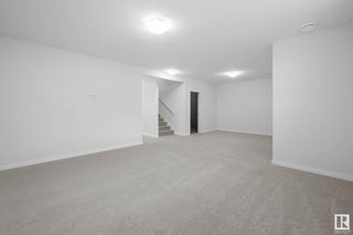 Photo 30: 22006 81A Avenue in Edmonton: Zone 58 House Half Duplex for sale : MLS®# E4353446