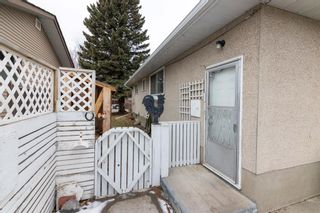 Photo 33: 2103 69 Avenue SE in Calgary: Ogden Detached for sale : MLS®# A1185443