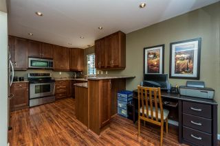 Photo 5: 3174 REID COURT in Coquitlam: New Horizons House for sale : MLS®# R2171852