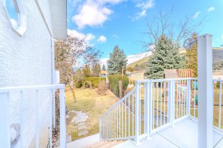 Photo 31: 2410 ASPEN PLACE in Creston: House for sale : MLS®# 2475237