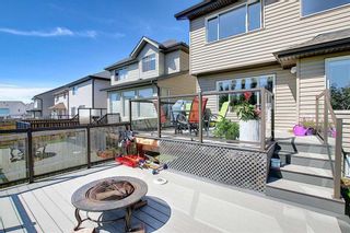 Photo 33: 165 ROYAL OAK Terrace NW in Calgary: Royal Oak Detached for sale : MLS®# C4299974