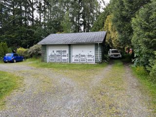 Photo 2: 24335 FRASER Highway in Langley: Salmon River House for sale : MLS®# R2702979