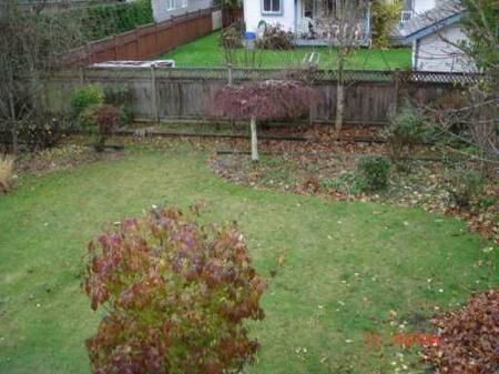 Photo 2: Photos: 20974 44TH AV in Langley: House for sale (Brookswood Langley)  : MLS®# F2703963