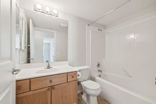 Photo 13: 2103 928 Arbour Lake Road NW in Calgary: Arbour Lake Apartment for sale : MLS®# A2118201