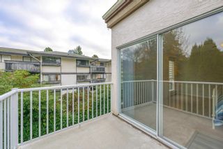 Photo 27: 3 1552 EVERALL Street: White Rock Townhouse for sale in "EVERALL COURT" (South Surrey White Rock)  : MLS®# R2834417
