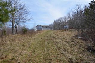 Photo 4: 685 Culloden Road in Mount Pleasant: Digby County Residential for sale (Annapolis Valley)  : MLS®# 202209065