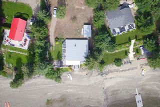 Photo 4: 1185 Little Shuswap Lake Road in Chase: Little Shuswap House for sale (Shuswap)  : MLS®# 10201171