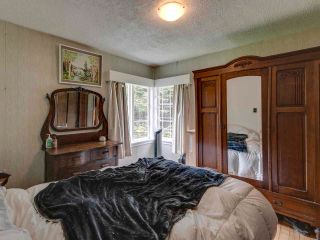 Photo 6: 11755 243 Street in Maple Ridge: Cottonwood MR House for sale : MLS®# R2576131