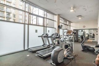 Photo 20: 1001 1010 RICHARDS Street in Vancouver: Yaletown Condo for sale in "THE GALLERY" (Vancouver West)  : MLS®# R2584548