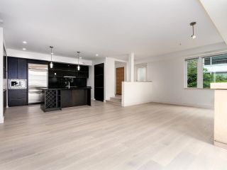 Photo 5: 2945 WALL Street in Vancouver: Hastings Sunrise Townhouse for sale in "Avant" (Vancouver East)  : MLS®# R2723149