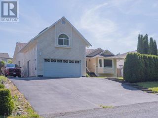Photo 59: 4812 HARVIE AVE in Powell River: House for sale : MLS®# 17285