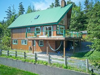 Photo 69: 1373 Victoria Rd in Ucluelet: PA Ucluelet House for sale (Port Alberni)  : MLS®# 920561