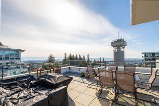 Photo 25: 1301 8940 UNIVERSITY Crescent in Burnaby: Simon Fraser Univer. Condo for sale in "TERRACES AT THE PEAK" (Burnaby North)  : MLS®# R2860562