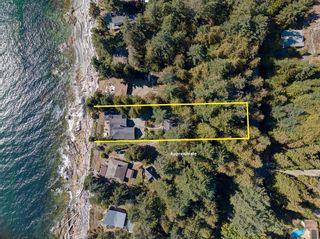 Photo 3: 4043 BROWNING Road in Sechelt: Sechelt District House for sale (Sunshine Coast)  : MLS®# R2818545