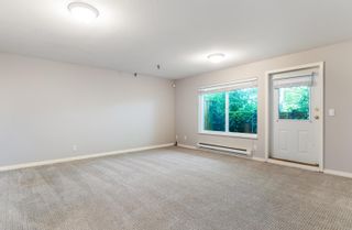 Photo 26: 132 SHORELINE Circle in Port Moody: College Park PM Townhouse for sale in "Harbour Heights" : MLS®# R2870871