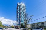 Main Photo: 1101 6658 DOW Avenue in Burnaby: Metrotown Townhouse for sale (Burnaby South)  : MLS®# R2876177