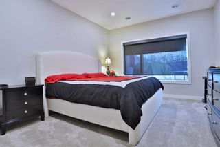 Photo 38: 114 Rock Lake Heights NW in Calgary: Rocky Ridge Detached for sale : MLS®# A2124312