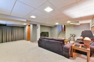 Photo 12: 19 Sunbury Place in Winnipeg: Fort Richmond Residential for sale (1K)  : MLS®# 202002180